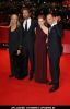 Gerard Butler, Ralph Fiennes and Jessica Chastain at 61st Annual Berlin International Film Festival - "Coriolanus" Premiere